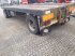 PKW-Anhänger типа Sonstige Knapen/Floor/renders/feldbnder open/container/rails/tank, Gebrauchtmaschine в zwanenburg (Фотография 4)