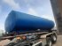 PKW-Anhänger типа Sonstige Knapen/Floor/renders/groenewegen open/container/rails/tank, Gebrauchtmaschine в zwanenburg (Фотография 7)
