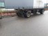 PKW-Anhänger del tipo Sonstige Knapen/Floor/renders open/container/rails/tank, Gebrauchtmaschine In zwanenburg (Immagine 1)