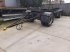 PKW-Anhänger del tipo Sonstige Knapen/Floor/renders open/container/rails/tank, Gebrauchtmaschine In zwanenburg (Immagine 2)