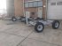 PKW-Anhänger del tipo Sonstige Knapen/Floor/renders open/container/rails/tank, Gebrauchtmaschine In zwanenburg (Immagine 11)