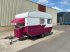 PKW-Anhänger des Typs Sonstige Knaus Foodtruck / Festival Caravan, Gebrauchtmaschine in Heijen (Bild 3)