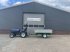 PKW-Anhänger typu Sonstige Kraffter Kipper 2.5t 1-asser, Neumaschine v Neer (Obrázek 1)