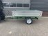 PKW-Anhänger typu Sonstige Kraffter Kipper 2.5t 1-asser, Neumaschine v Neer (Obrázek 4)