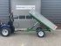 PKW-Anhänger typu Sonstige Kraffter Kipper 2.5t 1-asser, Neumaschine v Neer (Obrázek 3)