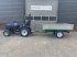PKW-Anhänger typu Sonstige Kraffter Kipper 2.5t 1-asser, Neumaschine v Neer (Obrázek 2)