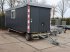 PKW-Anhänger типа Sonstige kuiper ASS2, Gebrauchtmaschine в Antwerpen (Фотография 2)