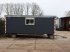 PKW-Anhänger типа Sonstige kuiper ASS2, Gebrauchtmaschine в Antwerpen (Фотография 3)