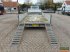 PKW-Anhänger типа Sonstige kuiper PLSD 2 Assen - BE-Oplegger - Gegalvaniseerd - HH vloer -, Gebrauchtmaschine в Oud Gastel (Фотография 10)