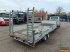 PKW-Anhänger типа Sonstige kuiper PLSD 2 Assen - BE-Oplegger - Gegalvaniseerd - HH vloer -, Gebrauchtmaschine в Oud Gastel (Фотография 5)
