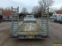 PKW-Anhänger типа Sonstige kuiper PLSD 2 Assen - BE-Oplegger - Gegalvaniseerd - HH vloer -, Gebrauchtmaschine в Oud Gastel (Фотография 9)