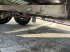 PKW-Anhänger typu Sonstige l3500 2700kg autotrailer, Gebrauchtmaschine w Rønnede (Zdjęcie 15)