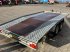 PKW-Anhänger typu Sonstige l3500 2700kg autotrailer, Gebrauchtmaschine w Rønnede (Zdjęcie 4)