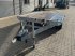 PKW-Anhänger typu Sonstige l3500 2700kg autotrailer, Gebrauchtmaschine w Rønnede (Zdjęcie 18)
