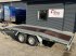 PKW-Anhänger typu Sonstige l3500 2700kg autotrailer, Gebrauchtmaschine w Rønnede (Zdjęcie 3)