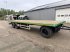PKW-Anhänger des Typs Sonstige LAG Keijl Agriliner, Gebrauchtmaschine in Biddinghuizen (Bild 4)