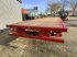 PKW-Anhänger des Typs Sonstige LAG Keijl Agriliner, Gebrauchtmaschine in Biddinghuizen (Bild 3)