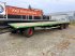 PKW-Anhänger des Typs Sonstige LAG Keijl Agriliner, Gebrauchtmaschine in Biddinghuizen (Bild 11)
