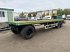 PKW-Anhänger des Typs Sonstige LAG Keijl Agriliner, Gebrauchtmaschine in Biddinghuizen (Bild 5)