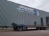 PKW-Anhänger tipa Sonstige lako SDA-434 Dutch Registration, 4 Axles, 25.5t Loading, Gebrauchtmaschine u Groenlo (Slika 1)
