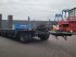 PKW-Anhänger tipa Sonstige lako SDA-434 Dutch Registration, 4 Axles, 25.5t Loading, Gebrauchtmaschine u Groenlo (Slika 3)