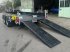PKW-Anhänger tipa Sonstige Low Bed, Gebrauchtmaschine u Ringe (Slika 12)