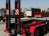PKW-Anhänger tipa Sonstige Low Bed, Gebrauchtmaschine u Ringe (Slika 5)