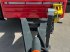 PKW-Anhänger tipa Sonstige Low Bed, Gebrauchtmaschine u Ringe (Slika 4)