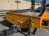 PKW-Anhänger tipa Sonstige Low Bed, Gebrauchtmaschine u Ringe (Slika 22)