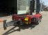 PKW-Anhänger tipa Sonstige Low Bed, Gebrauchtmaschine u Ringe (Slika 7)