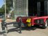 PKW-Anhänger tipa Sonstige Low Bed, Gebrauchtmaschine u Ringe (Slika 2)