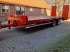 PKW-Anhänger типа Sonstige MAC Oprijwagen/dieplader 16 ton lucht/Hydro geremd, Gebrauchtmaschine в Lunteren (Фотография 3)