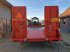 PKW-Anhänger типа Sonstige MAC Oprijwagen/dieplader 16 ton lucht/Hydro geremd, Gebrauchtmaschine в Lunteren (Фотография 8)