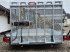 PKW-Anhänger tipa Sonstige Maskintrailer / 3500 kg totalvægt / 400 x 180 ladmål / med rampe / fabriksny, Gebrauchtmaschine u Arden (Slika 5)