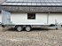 PKW-Anhänger tipa Sonstige Maskintrailer / 3500 kg totalvægt / 400 x 180 ladmål / med rampe / fabriksny, Gebrauchtmaschine u Arden (Slika 8)