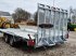 PKW-Anhänger tipa Sonstige Maskintrailer / 3500 kg totalvægt / 400 x 180 ladmål / med rampe / fabriksny, Gebrauchtmaschine u Arden (Slika 4)
