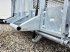 PKW-Anhänger tipa Sonstige Maskintrailer / 3500 kg totalvægt / 400 x 180 ladmål / med rampe / fabriksny, Gebrauchtmaschine u Arden (Slika 16)