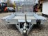 PKW-Anhänger tipa Sonstige Maskintrailer / 3500 kg totalvægt / 400 x 180 ladmål / med rampe / fabriksny, Gebrauchtmaschine u Arden (Slika 2)