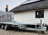 PKW-Anhänger tipa Sonstige Maskintrailer / 3500 kg totalvægt / 400 x 180 ladmål / med rampe / fabriksny, Gebrauchtmaschine u Arden (Slika 1)