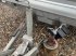 PKW-Anhänger a típus Sonstige Maskintrailer med vip og rampe med hydraulisk tip, Gebrauchtmaschine ekkor: Lintrup (Kép 4)