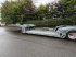 PKW-Anhänger typu Sonstige MASKINTRAILER  VEGA TRUCK TRANSPORTER, Gebrauchtmaschine v Nørager (Obrázek 3)