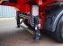 PKW-Anhänger Türe ait Sonstige Max Trailer MAX410 The MAX410 with hydro-mechanical&quot; st, Gebrauchtmaschine içinde Groenlo (resim 3)