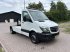PKW-Anhänger des Typs Sonstige Mercedes Sprinter 516 BE trekker 7.5 ton euro 6, Gebrauchtmaschine in Putten (Bild 2)