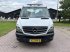 PKW-Anhänger des Typs Sonstige Mercedes Sprinter 516 BE trekker 7.5 ton euro 6, Gebrauchtmaschine in Putten (Bild 8)
