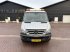 PKW-Anhänger of the type Sonstige Mercedes Sprinter 516 CDI BE trekker 8.7 ton euro 6, Gebrauchtmaschine in Putten (Picture 8)