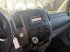 PKW-Anhänger del tipo Sonstige Mercedes Sprinter 519 BE trekker 8.7 TON EURO 6, Gebrauchtmaschine In Putten (Immagine 11)