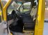 PKW-Anhänger del tipo Sonstige Mercedes Sprinter 519 BE trekker 8.7 TON EURO 6, Gebrauchtmaschine In Putten (Immagine 10)