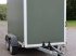 PKW-Anhänger типа Sonstige Meyer WM C100, Gebrauchtmaschine в Antwerpen (Фотография 9)