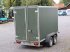 PKW-Anhänger типа Sonstige Meyer WM C100, Gebrauchtmaschine в Antwerpen (Фотография 8)