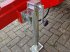PKW-Anhänger des Typs Sonstige Midi kipper 4 ton, Neumaschine in Goudriaan (Bild 8)